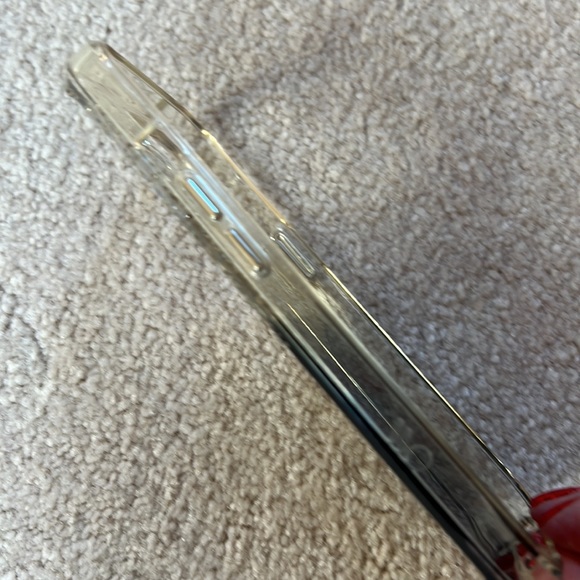 Casemate karat onyx iPhone 13 pro case - Picture 3 of 13